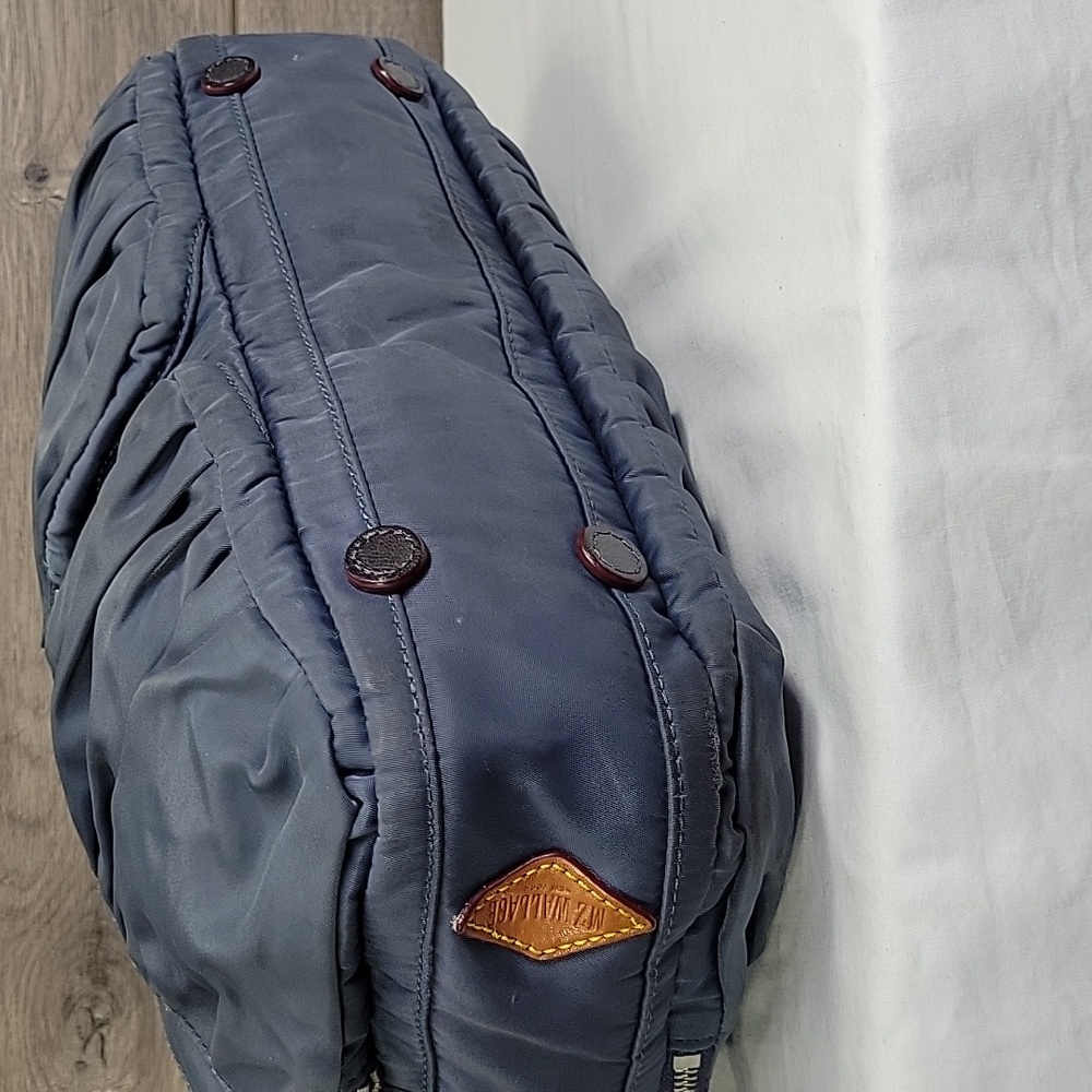 MZ Wallace Shoulder Bag - Picture 8 of 15